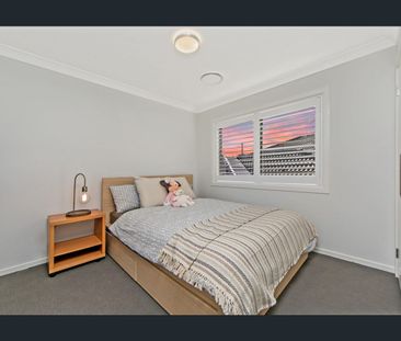 Everything to Offer! - Photo 5