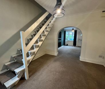 2 bedroom semi-detached house to rent - Photo 1