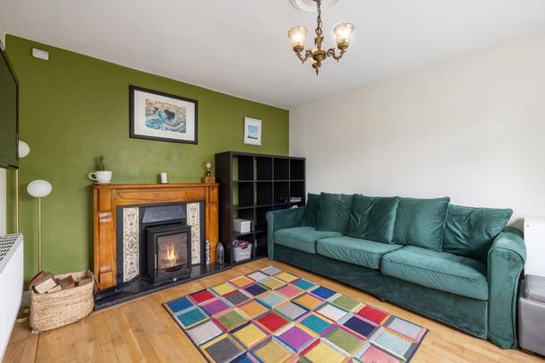 60 Rathsallagh Drive Shankill Dublin 18 - Photo 1