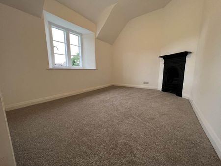 3 bedroom house to rent - Photo 3