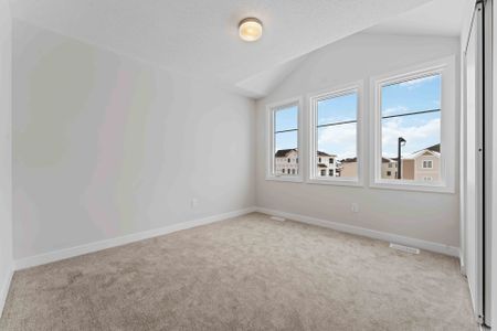 For Lease - 337 Cantering Drive, Stittsville - Munster - Richmond, Ontario - Photo 4