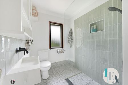 Beautifully Renovated and Full of Charm; Your New Home Awaits! - Photo 4