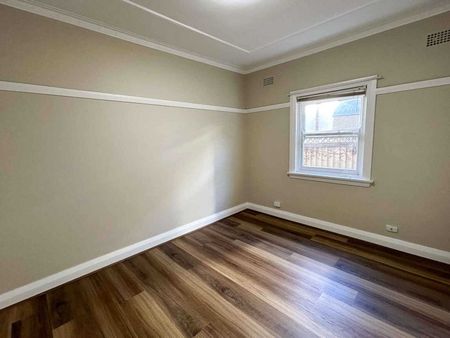 2/28 Herbert Street Dulwich Hill - Photo 2