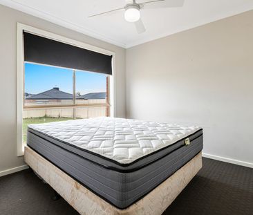 A Smart Four Bedroom Investment on a Large Block - Photo 5