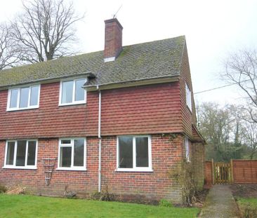 3 bedroom semi-detached house to rent - Photo 3