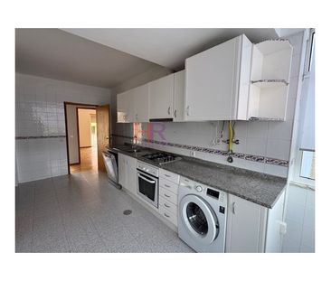 Apartamento T3 em Coimbra - Photo 4