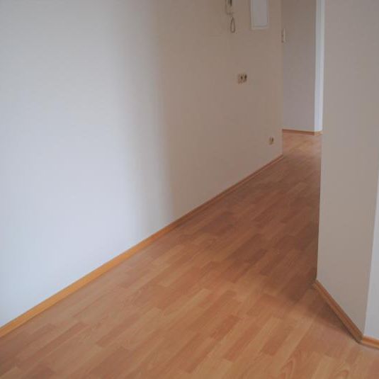Großzügige Mietwohnung (81m²) mit 2 Schlafzimmern im Zentrum von Fürstenfeld! - Foto 1
