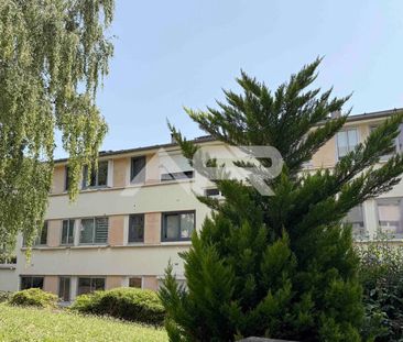 Appartement 2 pièces Chatou, - Photo 5