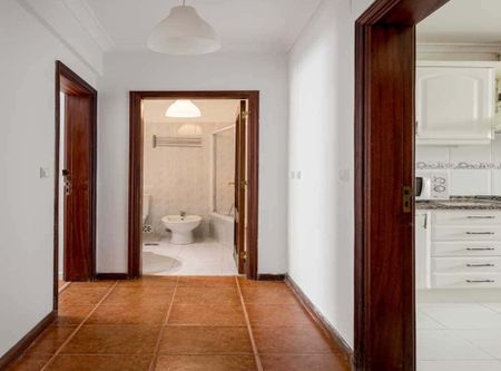 6 R. Machadinho, Lisboa, Lisbon 1200 - Photo 2