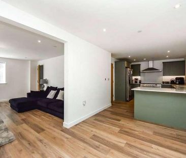 Primula Road, Bordon, Hampshire, GU35 - Photo 1