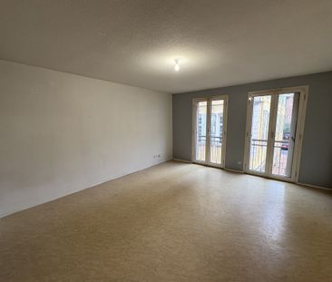 Location Appartement 2 pièces 55m² AGEN 47000 - Photo 1