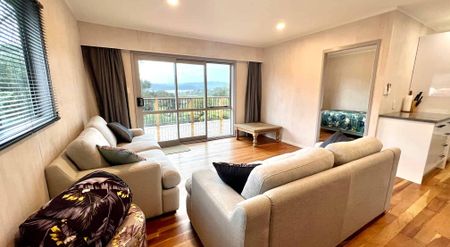 4 Upper Cross Street - Photo 2