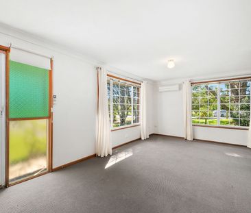 Home For Rent - Photo 2