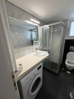 Studio / γκαρσονιέρα 40 τ.μ. προς ενοικίαση - Photo 1