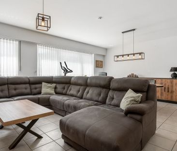 Appartement te huur in Koningshooikt voor € 910 met 2 slaapkamers - Photo 4