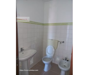 Apartamento T2 em Lisboa - Photo 2