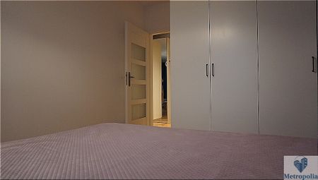 Warszawa, Włochy, Śląska - Фото 3