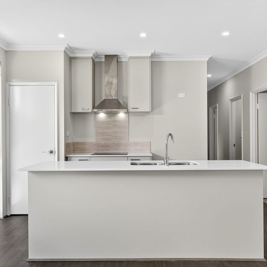 3x2 Coastal Gem - Photo 1