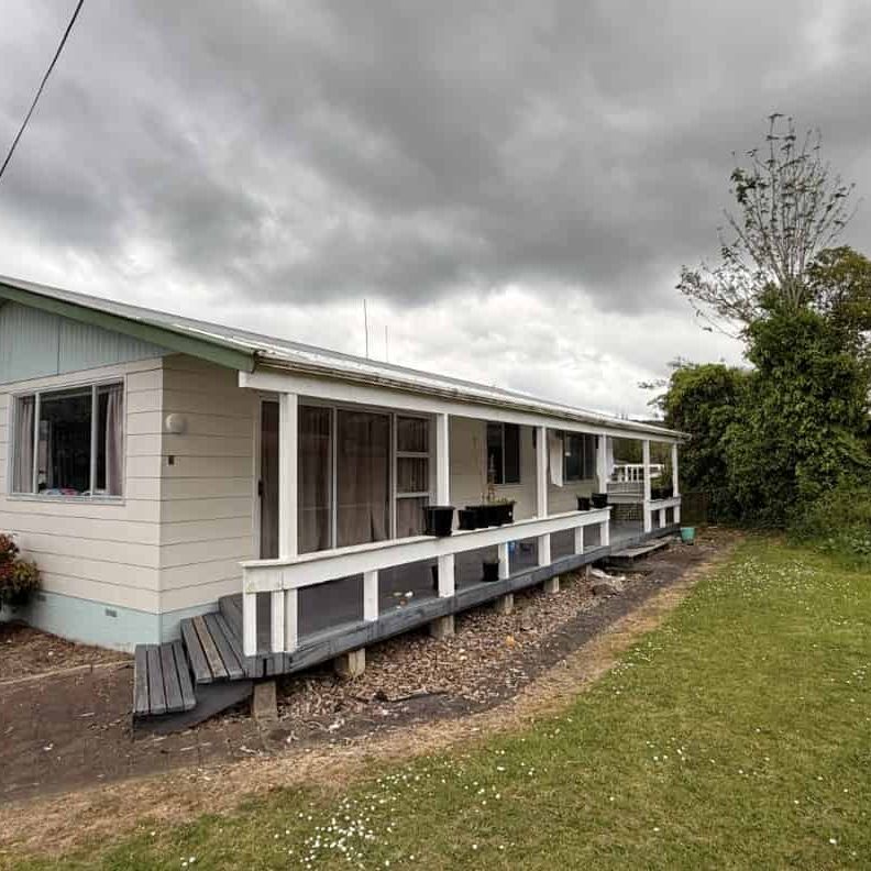 2 Bedrooms on Bay Grove - Photo 1