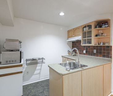 For Lease - 286 Green Lane, Markham, Ontario - Photo 1