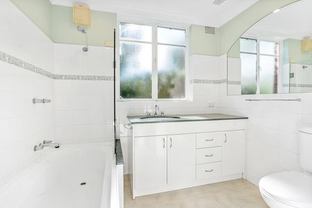 2/123 Burns Bay Road, Lane Cove NSW 2066 - Apartment For Rent | Domain - Photo 4