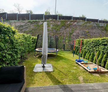 Pronájem domu 170 m² s pozemkem 168 m² - Photo 1