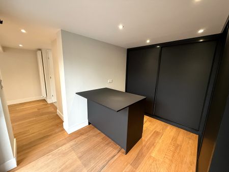 Location Maison 4 pièces 147m² DUNKERQUE 59240 - Photo 5