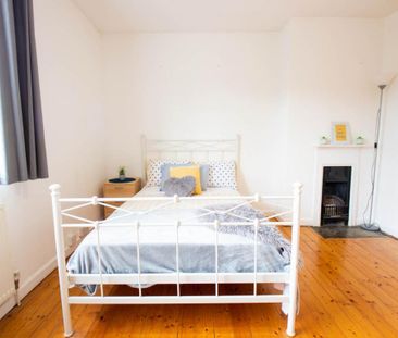 6 bedroom house to rent - Photo 5