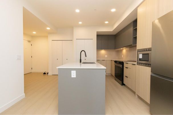 423-9456 134 Street, Surrey - Photo 1