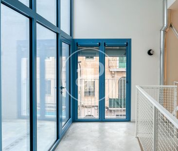 Apartment for rent in El Terreno - Photo 6