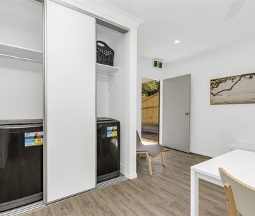 NEAR NEW OXLEY STUDIO! - Photo 4