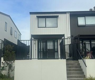 Spacious 3-Bedroom Townhouse in Mt Roskill - Photo 6