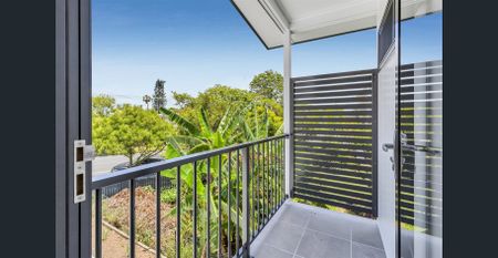 NEAR NEW DARRA STUDIO - Photo 5