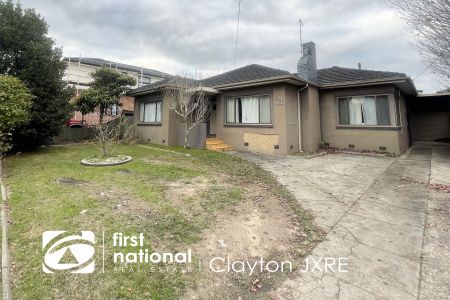 62 Koonawarra Street, 3168, Clayton Vic - Photo 3