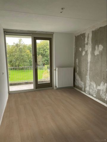 Appartement te huur: Bernard Loderstraat 157 1063 PG Amsterdam - Foto 4