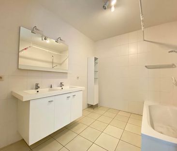 Appartement te huur - Foto 5