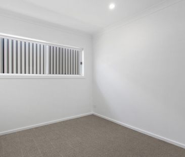 Brand New Executive Residence - Photo 5