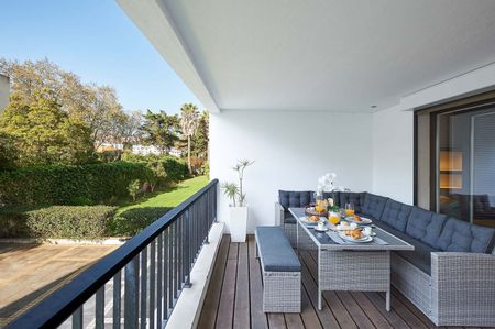 Apartamento em Cascais, Cascais e Estoril - Photo 3