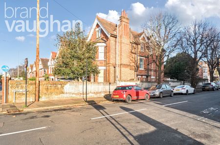 apartment to rent - Photo 5