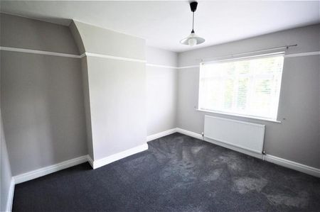 3 Bedroom Semi Detached To Let - Photo 5