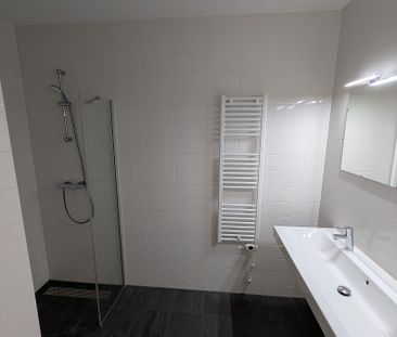 Hans Henneveldpad 17 - Foto 1