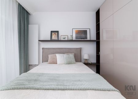 Łódź, Śródmieście, Nawrot - Фото 4