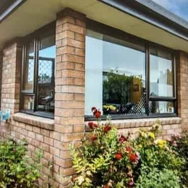 RANGIORA - 2 BEDROOMS - Photo 1