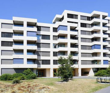 Appartement de 5 pièces au 1er étage - Foto 2