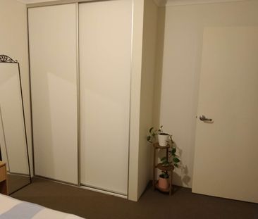 Seville Grove - Photo 6