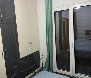 Studio/Γκαρσονιέρα για ενοικίαση Άνω Νέα Σμύρνη (Νέα Σμύρνη) - Photo 6