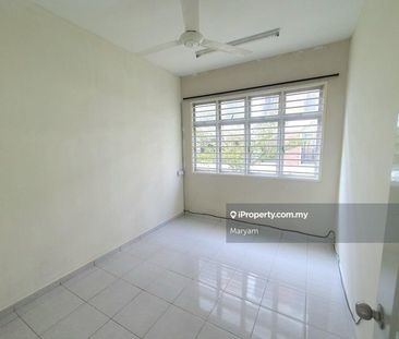 Bukit Citra Residensi, Nilai - Foto 6