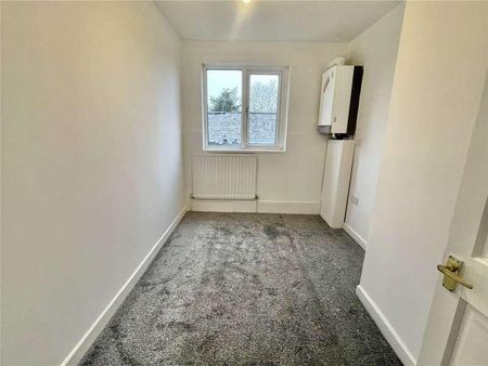 Church Street, Wingate, County Durham, TS28 - Photo 5
