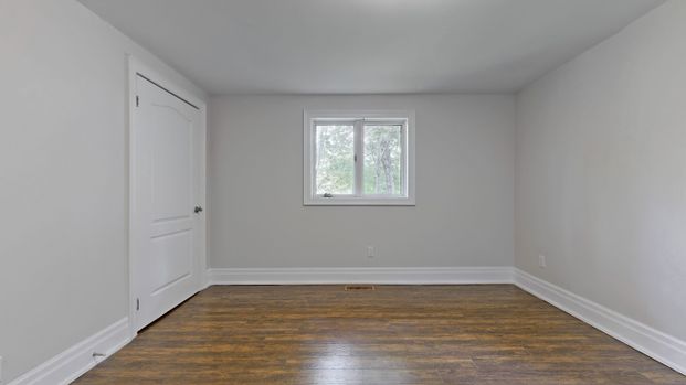 For Lease - 509 Maine Street, Oshawa, Ontario - Photo 1