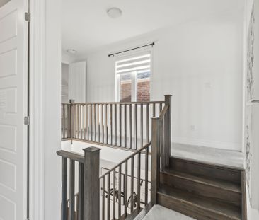 For Lease - 43 William Nador Street, Kitchener, Ontario - Photo 6